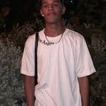 jb_medina - @18_jacob_ - Instagram