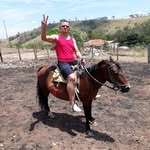 Jb Medina - @jb.medina.140 - Instagram