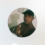 jb medina - @jb_sz_07 - Instagram