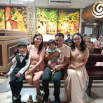 Jb Medina - Facebook
