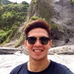 Jb Medina - @joedventures - Instagram