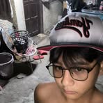 Jb Medina - Facebook