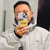 JB Medina - @snow.bernal - TikTok