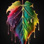 Jb Medina - Facebook