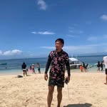 jb medina - @jbmedina0134 - Instagram