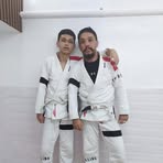JB Medina - Facebook