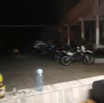 Jb Medina - Facebook