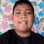 Jb Medina - @kingeduardomedinalll - Instagram