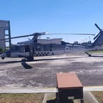 JB Medina - Facebook