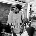 JB Medina - @josesitomedina230 - Instagram