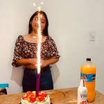 JB Medina - @jazminmedina784 - Instagram