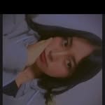 JB Medina - @jazmin_medina0106 - Instagram