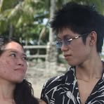 Jb Medina - Facebook