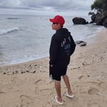 Jb Medina - @jb_medina22 - Instagram