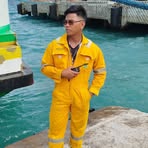 JB Medina - Facebook