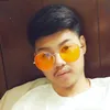 Jb Medina - @jbmedina1 - TikTok