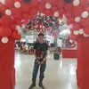 JB Medina - @2164041304 - TikTok