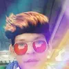 JB Medina - @jbmedina287 - TikTok