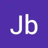 Jb Medina - @jbmedina00 - TikTok