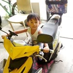 JB Medina - @jimboy.medina - Instagram