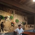 Jb medina - @leosilang437 - Instagram