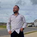 JB Medina - @medinajb07 - Instagram