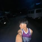 JB Medina - @m3ds_8 - Instagram