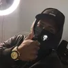 Jb Medina - @jb.medina0 - TikTok
