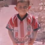 JB_Medina 💫 - @jb_medina7 - Instagram