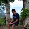 Jb medina - @jb_medina14 - TikTok