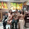 Jb Medina - @jb.medina65 - TikTok