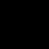 jbmedina653 - @jbmedina653 - TikTok