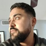 @jbmedina701 - Instagram