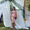 jbmedina - @jjjjjjjjjjjbbbbbbbb - TikTok
