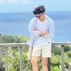 jbmedina_ - @engr.jbmedina - TikTok