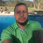 João Batista Medina dos Santos - @jbme.dina - Instagram