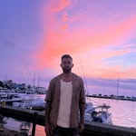 Juan Miguel Basulto Medina - @jbasultomedina - Instagram
