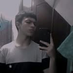 Junioor Pzk - @jb_medina_13 - Instagram