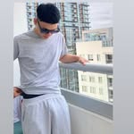 Medina JB - @jb_medina21 - Instagram