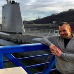 J Meier - @jbmeier0o0o - Instagram