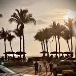 JB Meier - @jb_meier - Instagram
