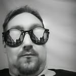 Jb Meier - @jb.meier.5 - Instagram