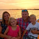J.B. Meier - Facebook