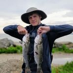 JB Meier - Facebook
