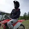 jb meier - @jbmeier - TikTok