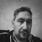 Jb Meier - @meier.jb - Instagram