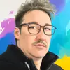 jbmeier67 - @jbmeier74 - TikTok