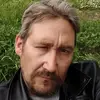 jbmeier67tiktokeur - @jbmeier67 - TikTok
