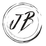 jbmeier - @woodwork_jbmeier - Instagram