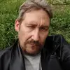 jbmeier - @jbmeier67000 - TikTok